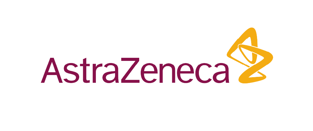 AstraZeneca