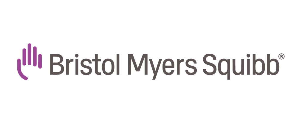 BMS (Bristol Myers Squibb)