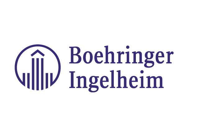 Boehringer Ingelheim