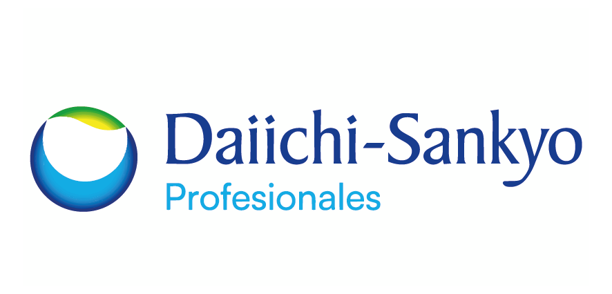 Daiichi-Sankyo