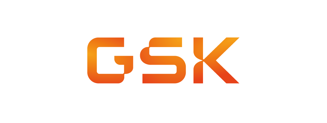 GSK