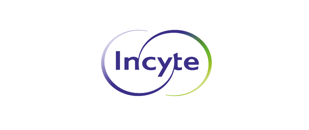 Incyte