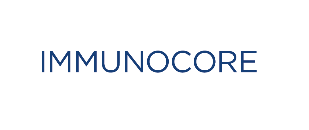 Immunocore