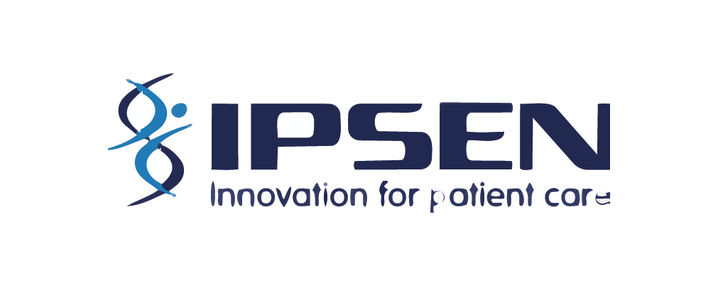 Ipsen