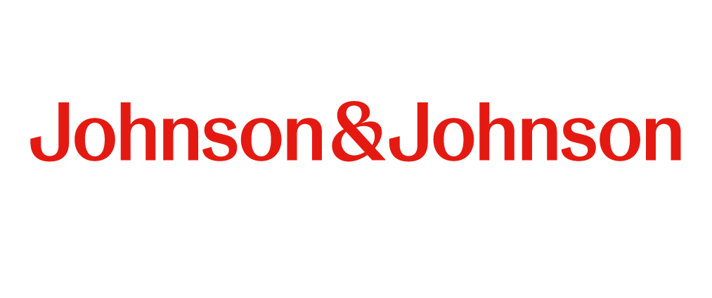 Johnson & Johnson