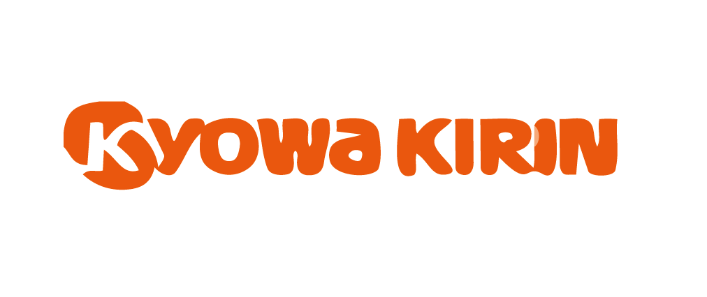 Kyowa Kirin
