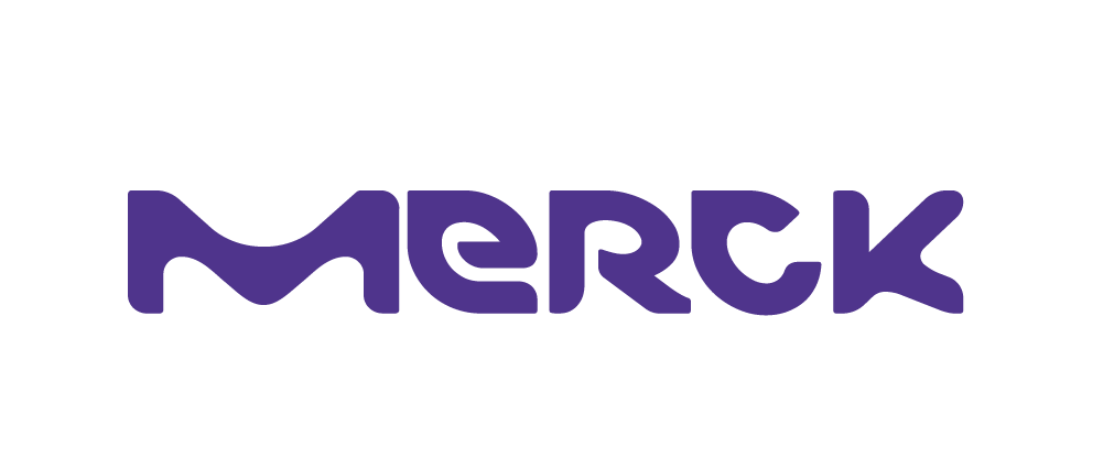 Merck