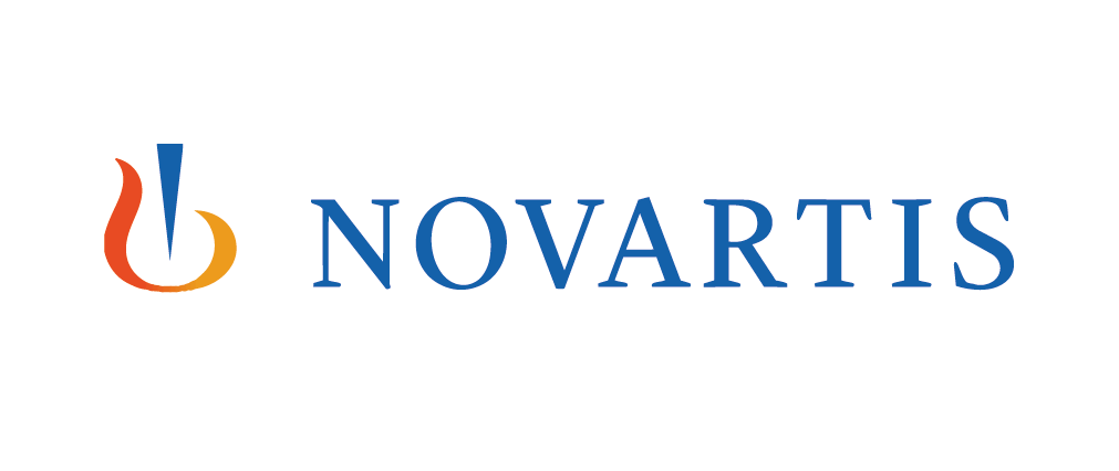 Novartis
