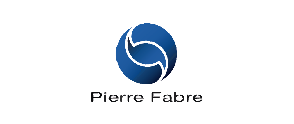 Pierre Fabre