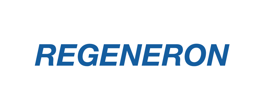Regeneron
