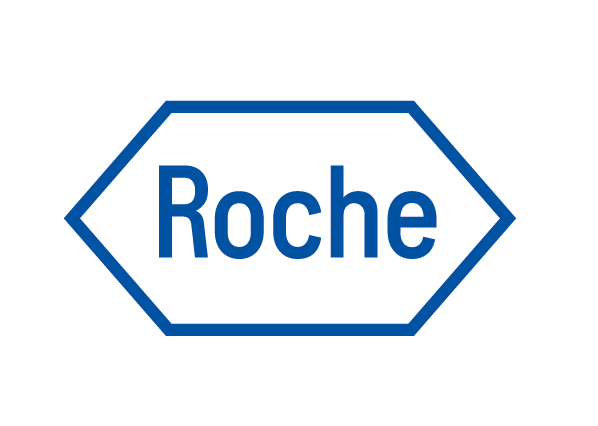 Roche