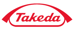 Takeda