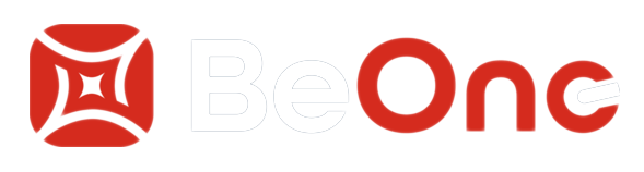 BeOne