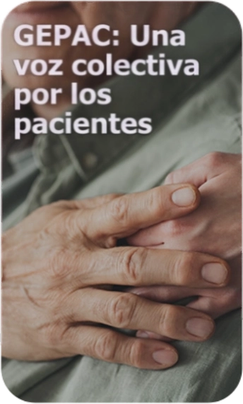 Cuidado con las Palabras - Vídeo 3