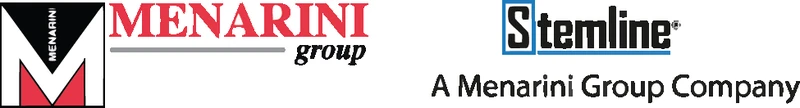 Menarini Group y Stemline, a Menarini Group Company