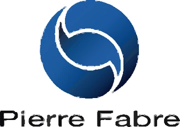 Pierre Fabre