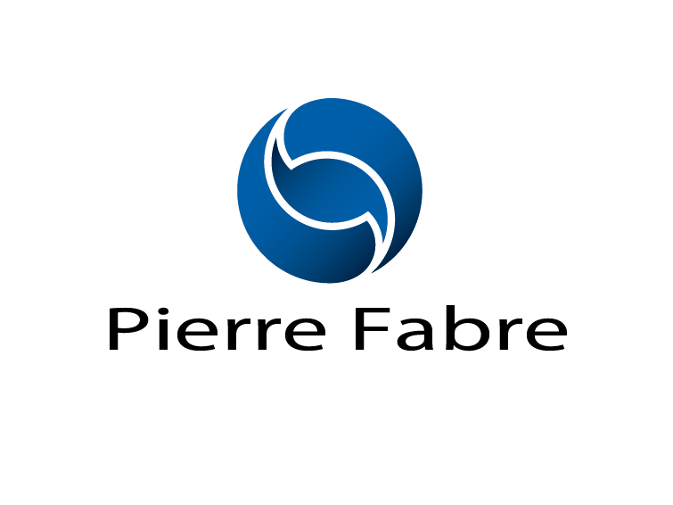 Pierre Fabre
