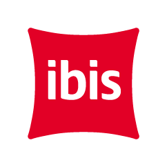 Ibis