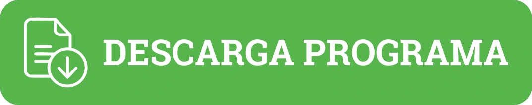 Descargar Programa