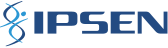 IPSEN
