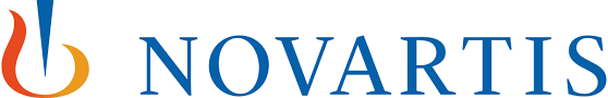 Novartis