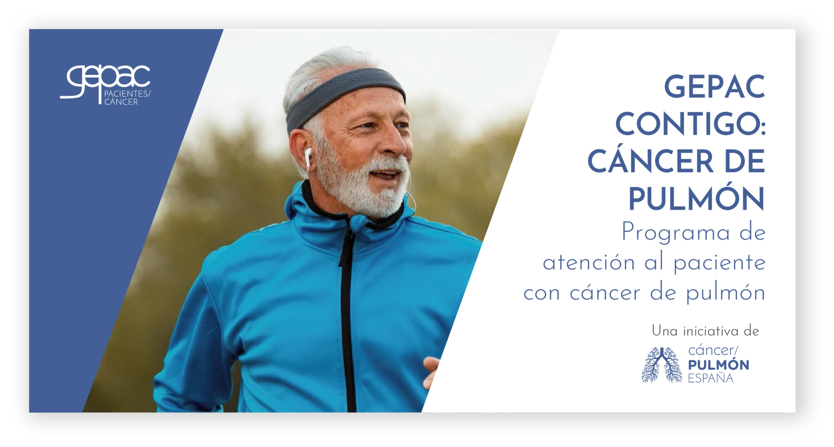 Banner GEPAC Contigo