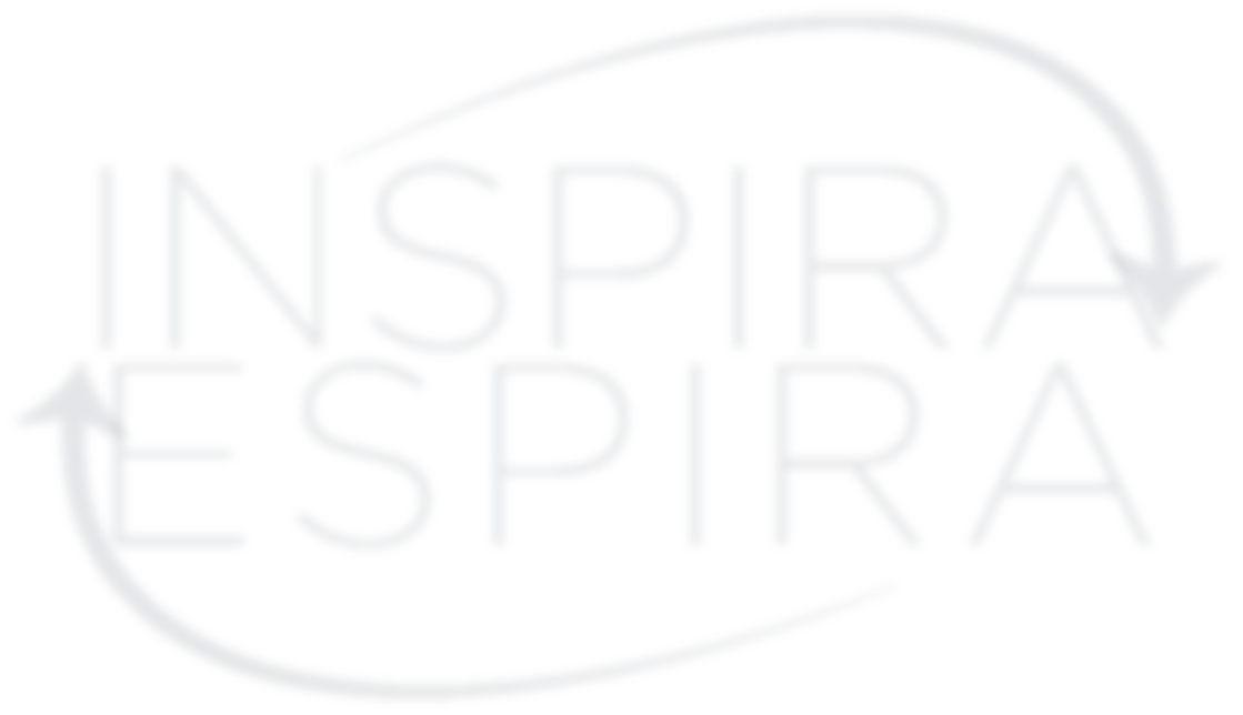 Logo campaña Cáncer de mama