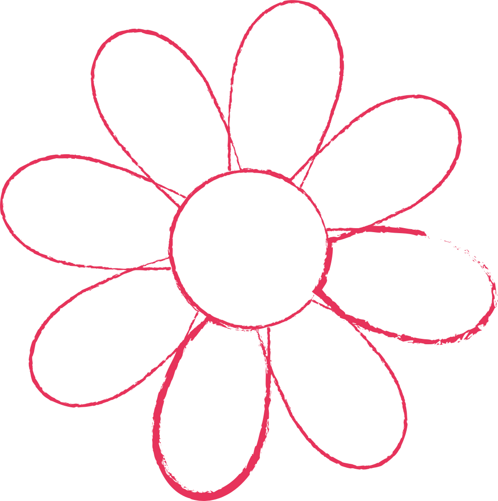 Logo campaña Cáncer de mama