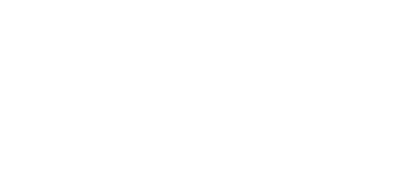 Logo GEPAC