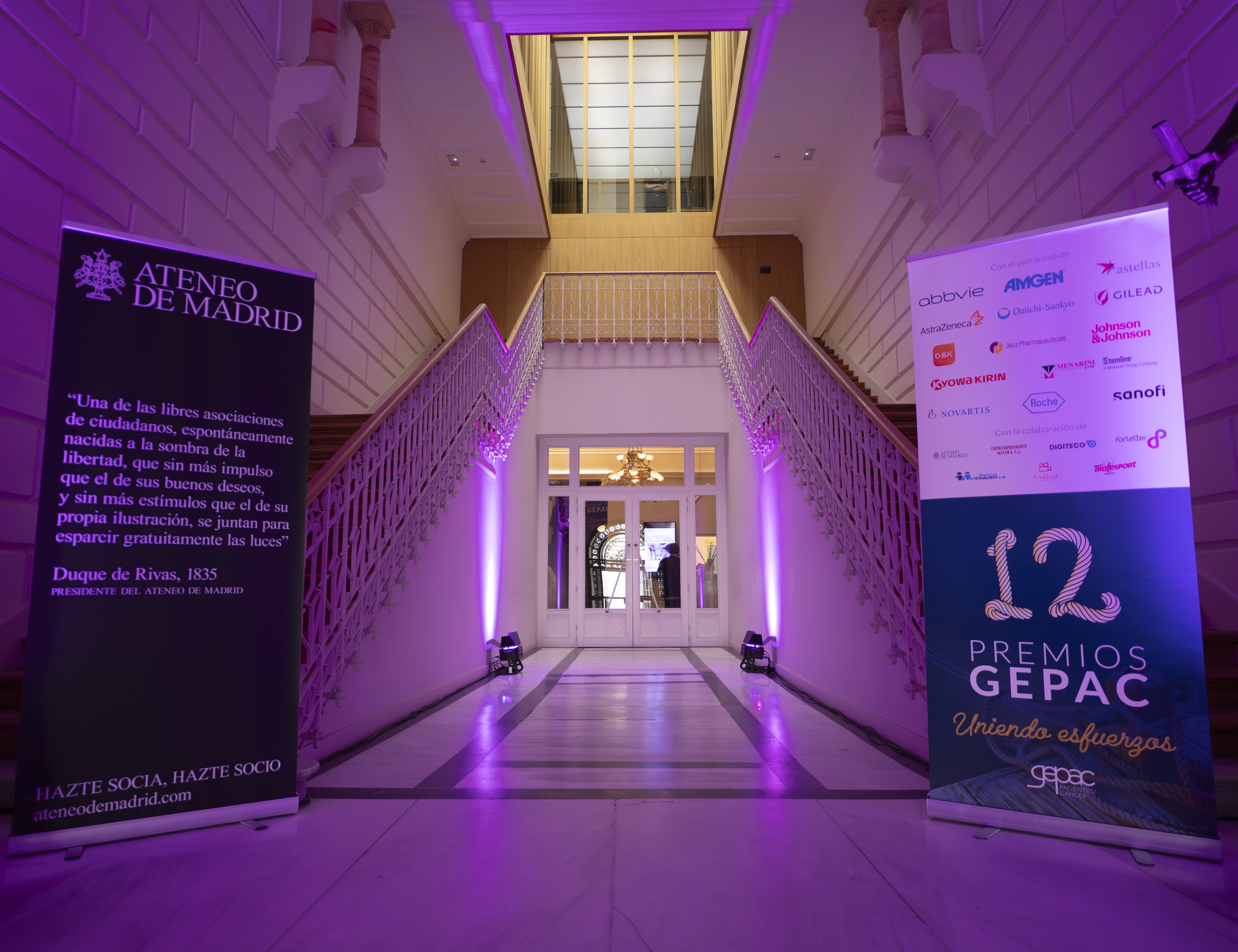 Galería entrega de premios GEPAC - P1002277