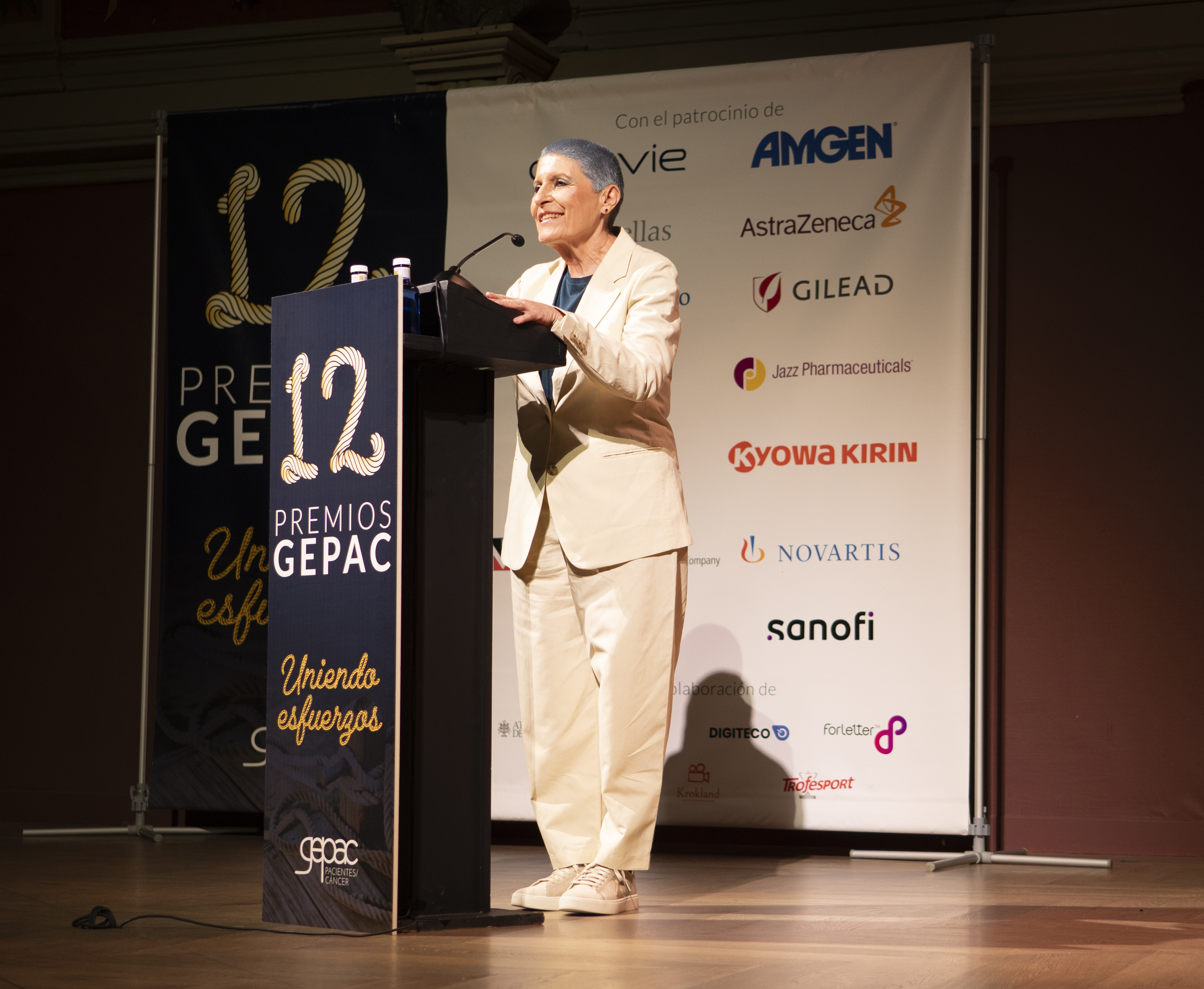 Galería entrega de premios GEPAC - P1002501