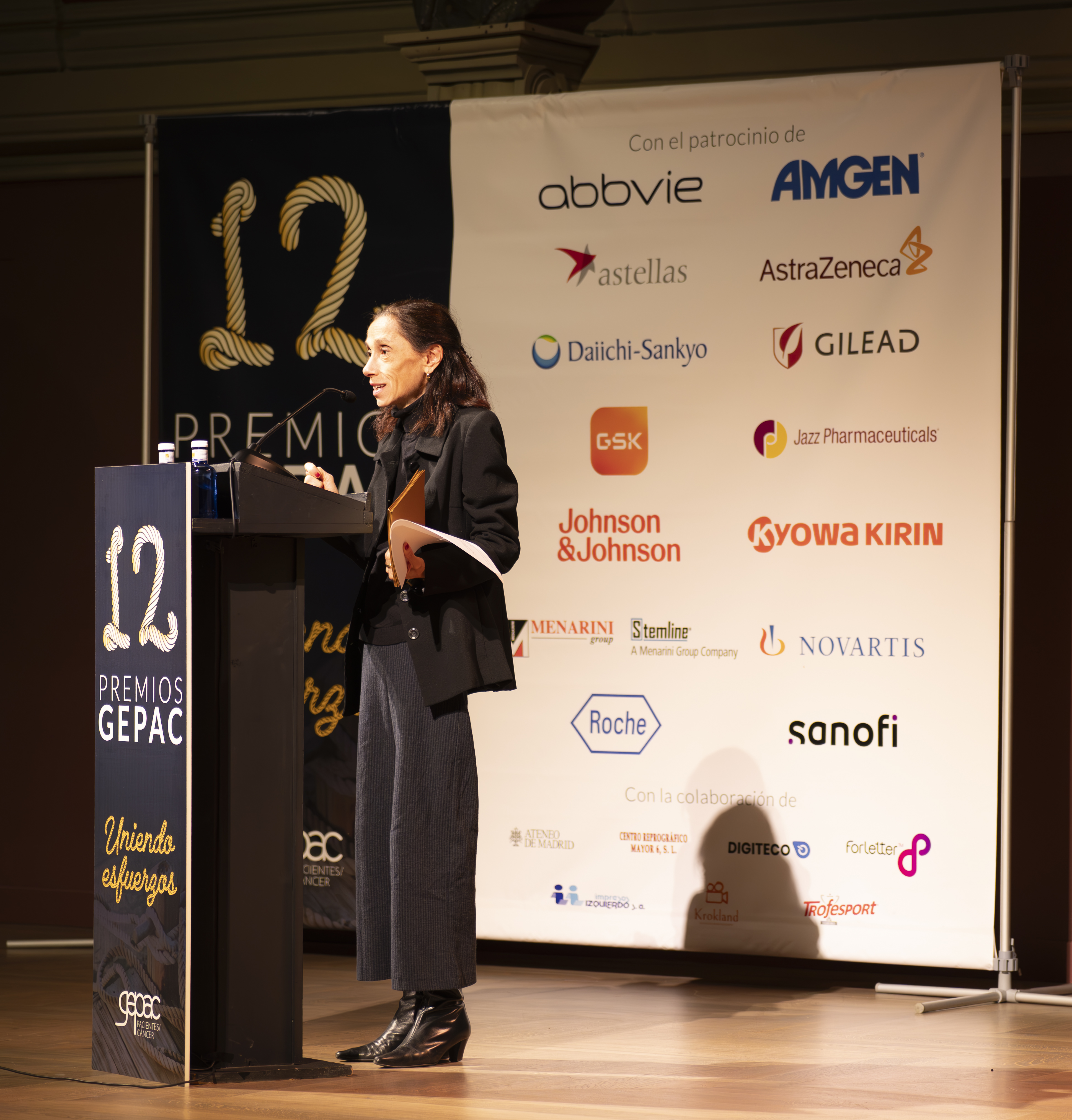 Galería entrega de premios GEPAC - P1002518