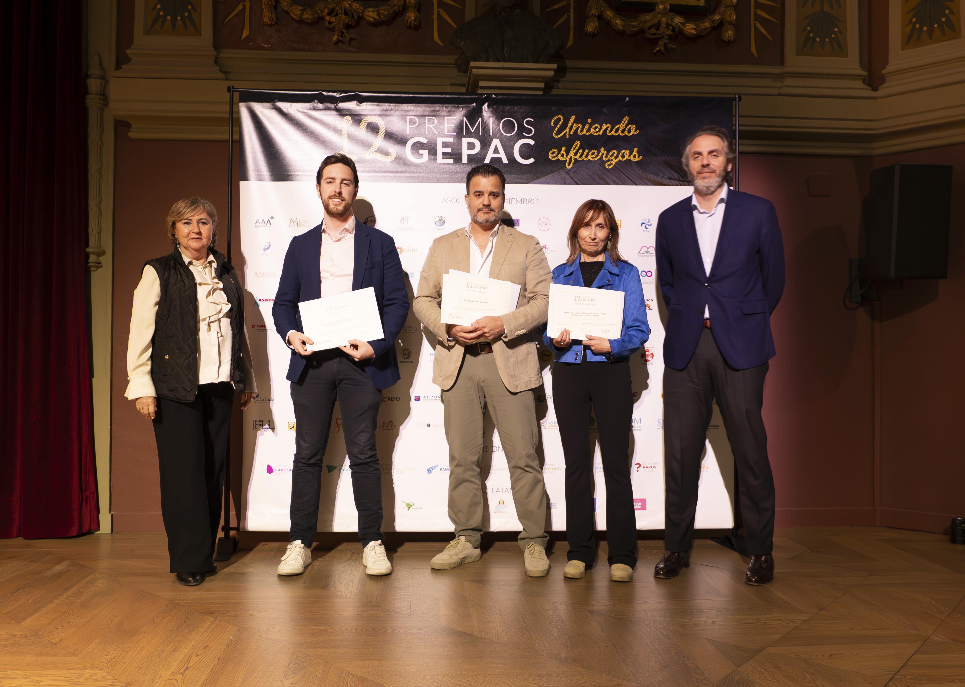 Galería entrega de premios GEPAC - P1002752