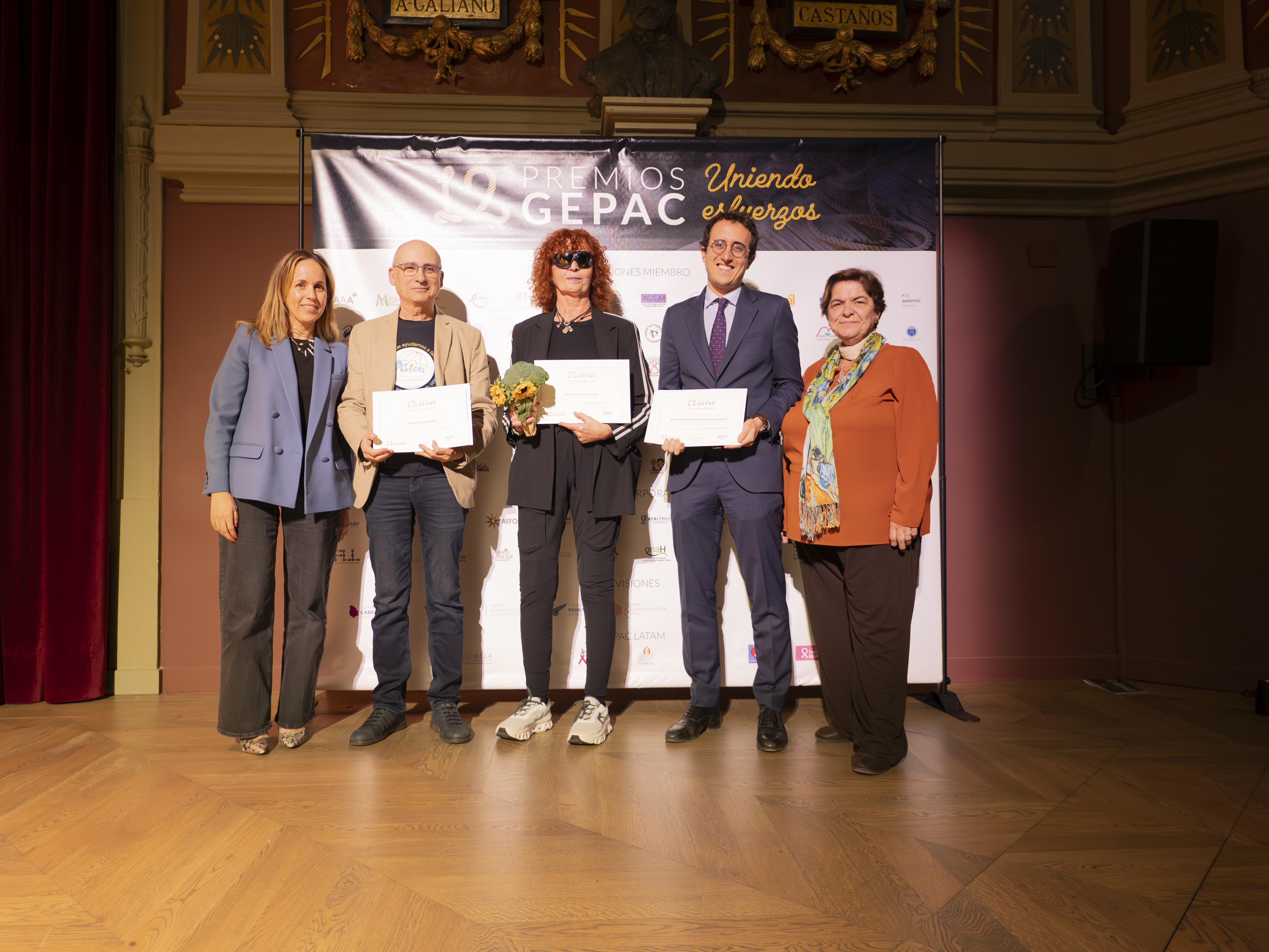 Galería entrega de premios GEPAC - P1002878