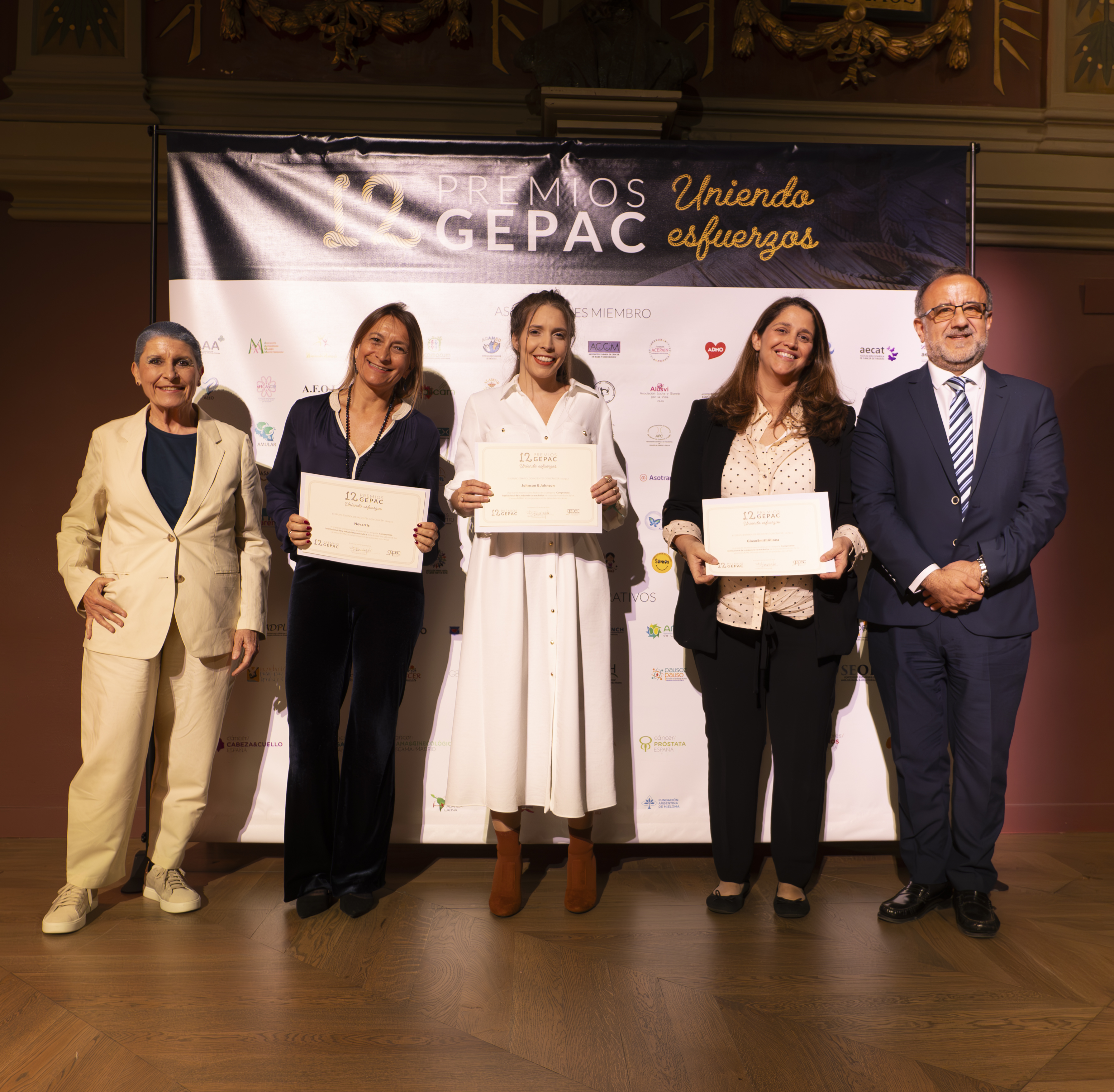 Galería entrega de premios GEPAC - P1002972