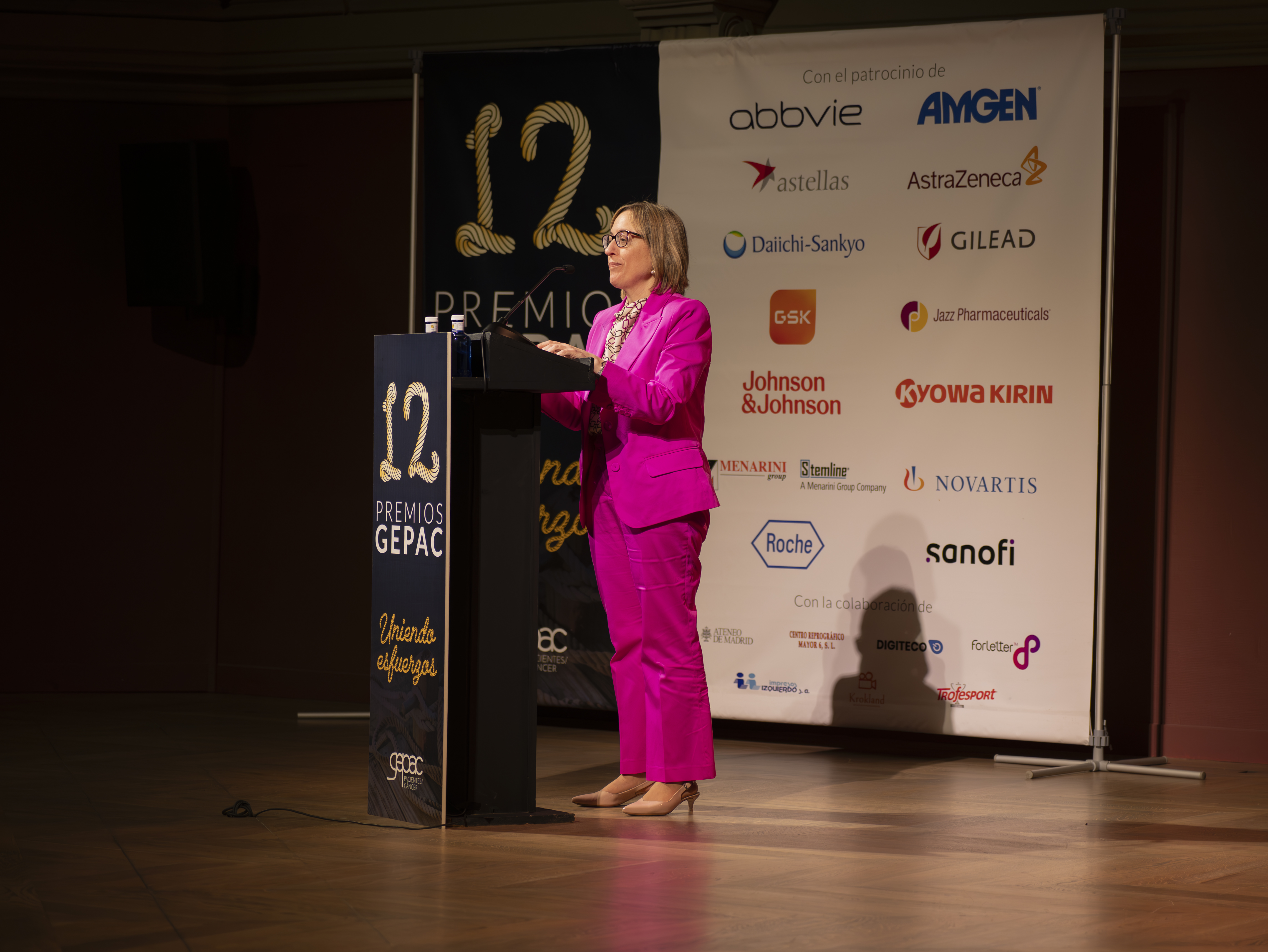 Galería entrega de premios GEPAC - P1003101