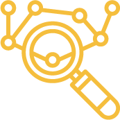 Icono categoria investigacion