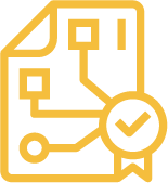 Icono categoria trayectoria