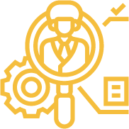 Icono categoria personalidad