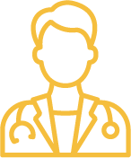 Icono categoria profesional