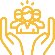 Icono categoria responsabilidad