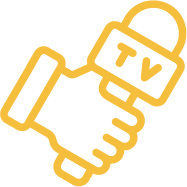 Icono categoria voluntariado