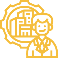 Icono categoria campaña