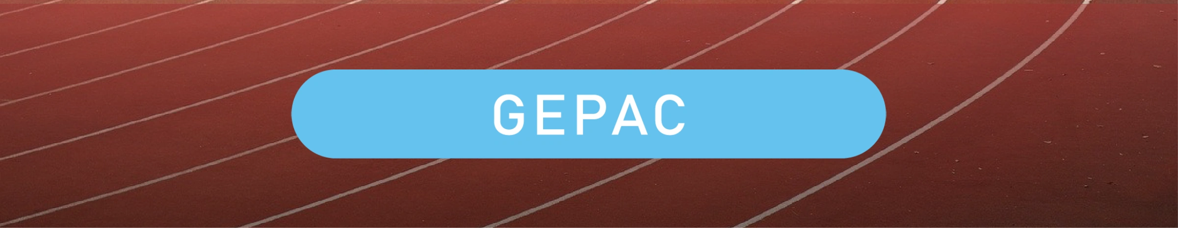 Cabecera sobre GEPAC