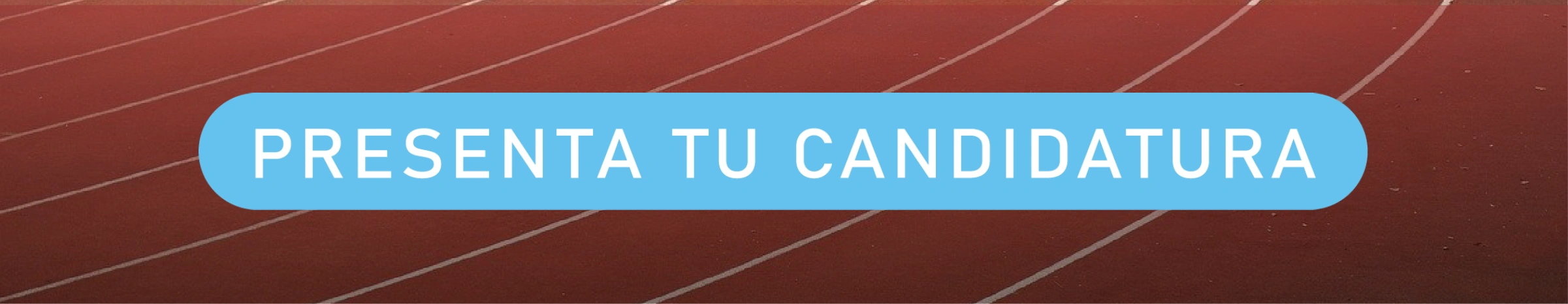 Cabecera presenta tu candidatura