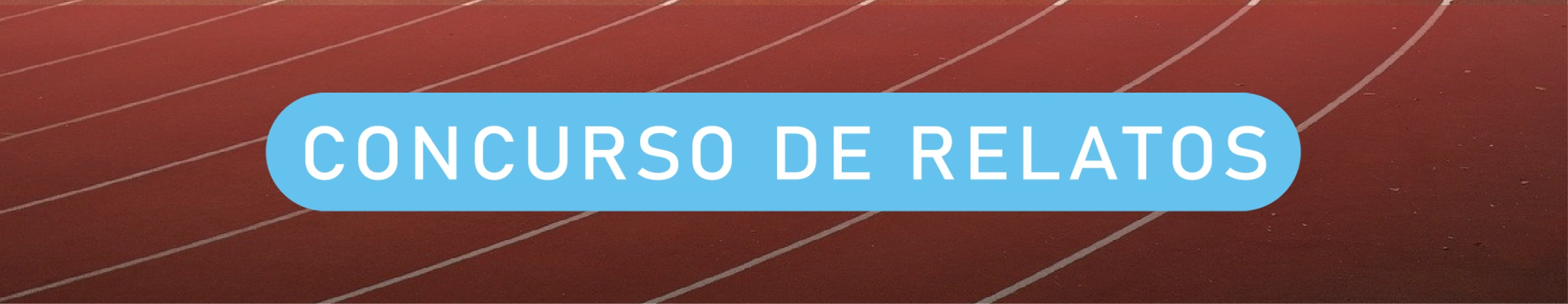 Cabecera concurso de relatos