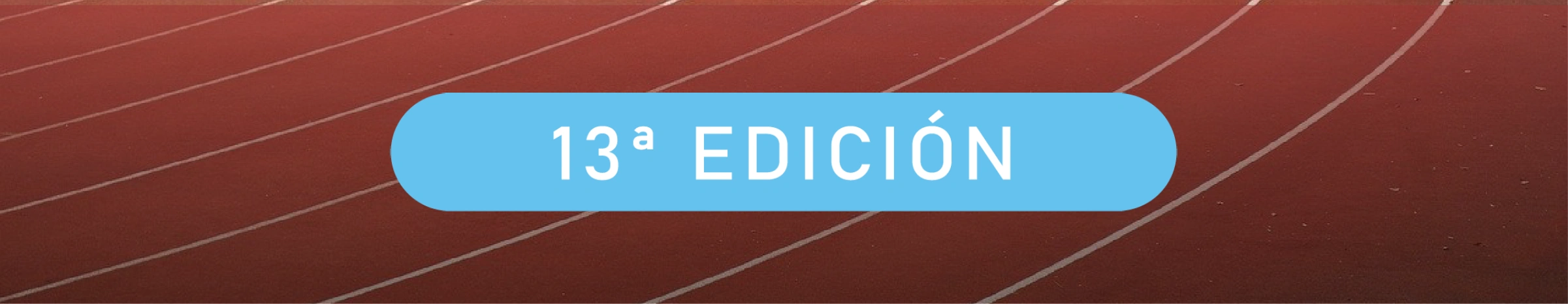 Cabecera 13ª Edición Premios GEPAC