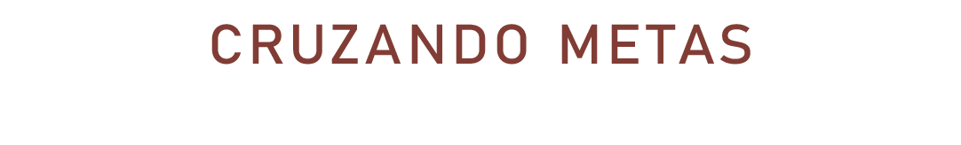 Eslogan 13ª Premios GEPAC