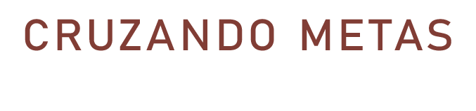 Eslogan 13ª Premios GEPAC