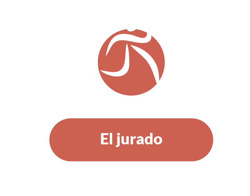 El jurado